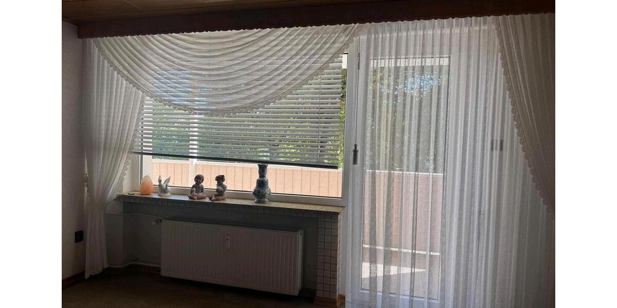 Etagenwohnung Unna Hemmerde - 3.5 Zimmer, 76 m&sup2;, 143.000&euro; | Angebot:23372853