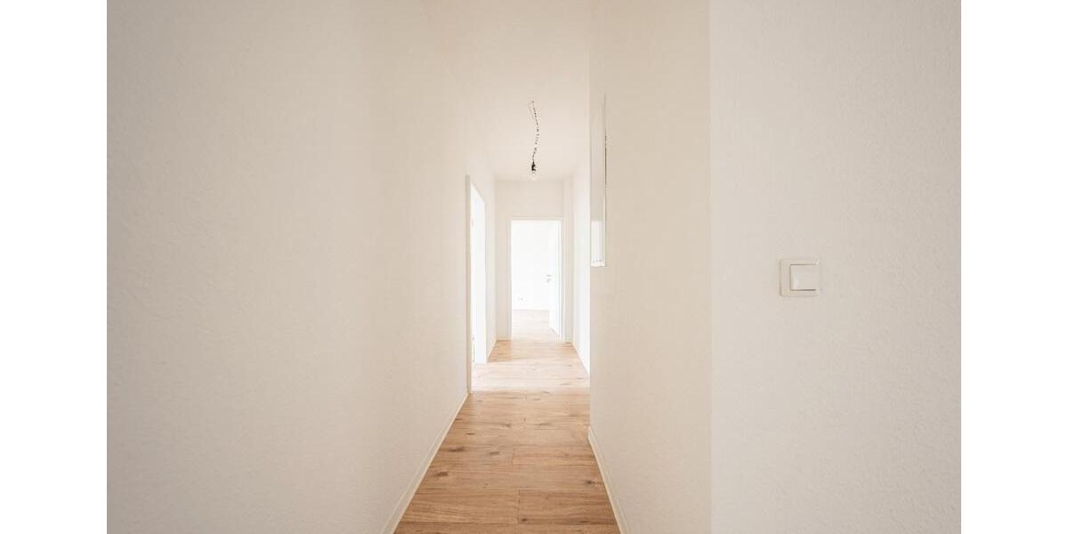 Etagenwohnung Dortmund Bövinghausen - 6 Zimmer, 133 m&sup2;, 375&euro; | Angebot:26160620