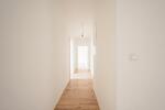 Etagenwohnung Dortmund Bövinghausen - 6 Zimmer, 133 m&sup2;, 375&euro; | Angebot:26160620