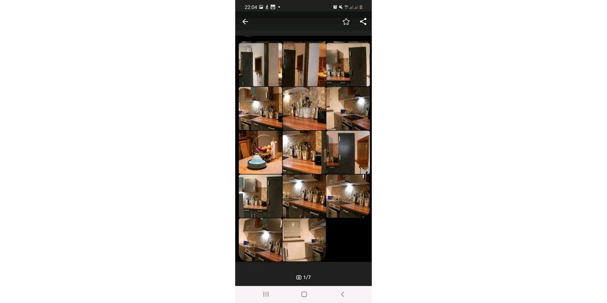 Doppelhaushälfte Menden (Sauerland) Berkenhofskamp - 8 Zimmer, 130 m&sup2;, 299.000&euro; | Angebot:26167214