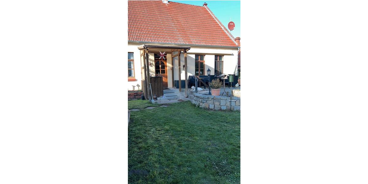 Einfamilienhaus Unna - 7 Zimmer, 180 m&sup2;, 421.000&euro; | Angebot:24696265