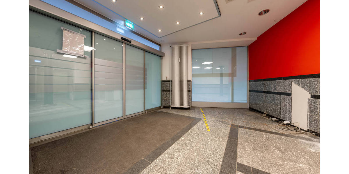 Gewerbeobjekt Castrop-Rauxel Habinghorst - 4.000&euro; | Angebot:23958175