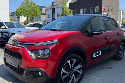 Citroen C3 100.000 km 9.397 &euro; Herten 45699