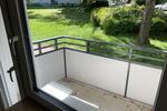 Erdgeschoßwohnung Schwerte - 2 Zimmer, 55 m&sup2;, 482&euro; | Angebot:26141857