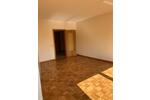 Etagenwohnung Iserlohn Gerlingsen - 3 Zimmer, 93 m&sup2;, 110.000&euro; | Angebot:26814325