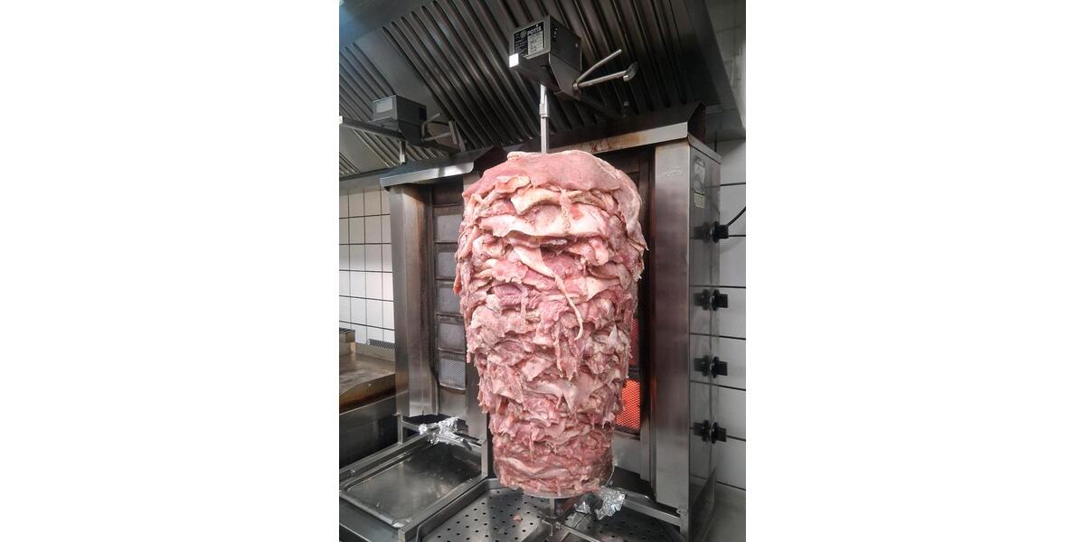 Gewerbeobjekt Dortmund Scharnhorst - 400&euro; | Angebot:24819296