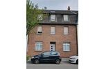 3 Familienhaus mit gr. Garten in Gladbeck zimmer