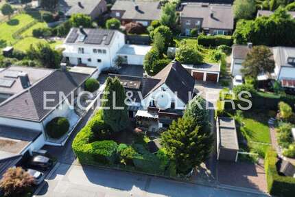 Grundstück Dortmund Hörde - 329.000&euro; | Angebot:27087933