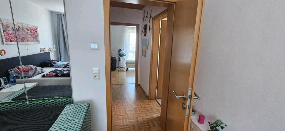 Doppelhaushälfte Unna Hemmerde - 3 Zimmer, 90 m&sup2;, 350.000&euro; | Angebot:25540819