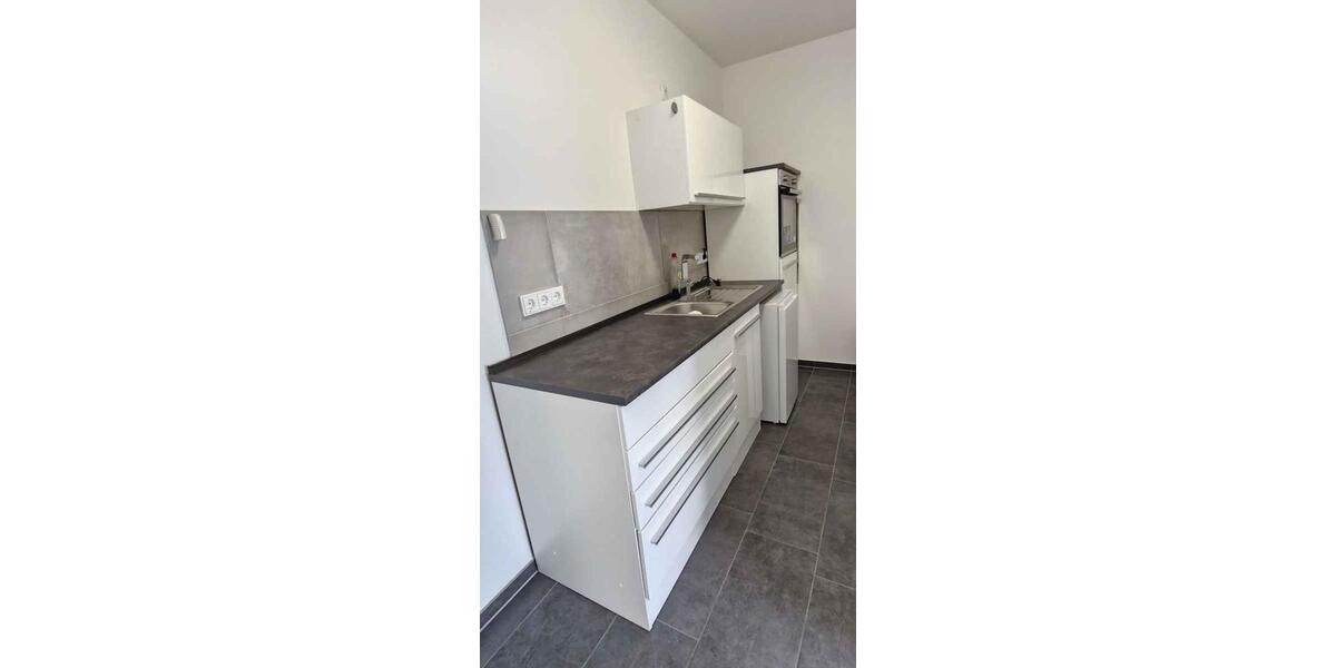 Gewerbeobjekt Lünen Brambauer - 450&euro; | Angebot:22125432