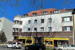 Mehrfamilienhaus, Wohnhaus Bochum Langendreer - 1 Zimmer, 799.000&euro; | Angebot:26343444
