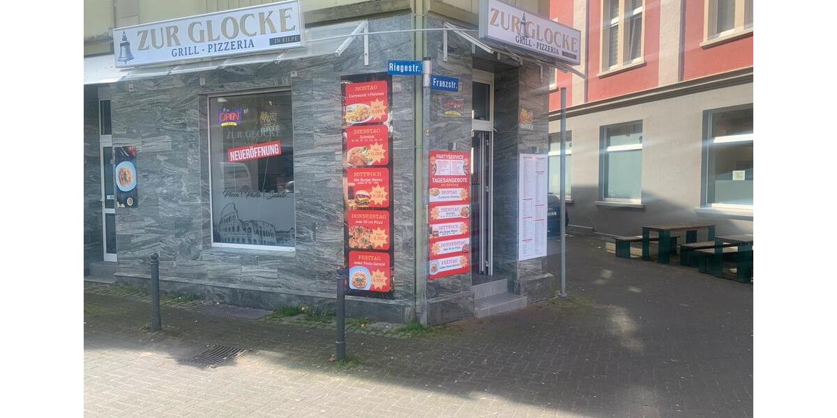 Gewerbeobjekt Hagen Dahl - 75.000&euro; | Angebot:26233517