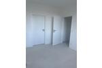 Etagenwohnung Datteln - 3.5 Zimmer, 75 m&sup2;, 700&euro; | Angebot:26366551