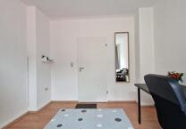 2er Frauen-WG Schönes WG-Zimmer mit Küche in Bochum-Hamme