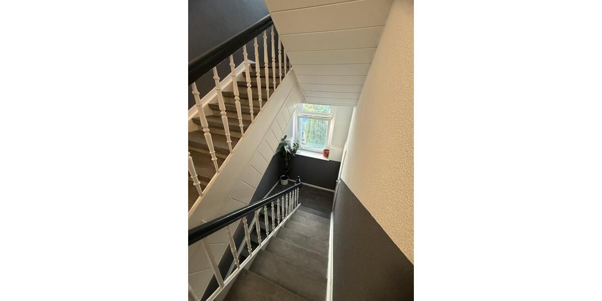 Mehrfamilienhaus, Wohnhaus Bochum Günnigfeld - 30 Zimmer, 450 m&sup2;, 685.000&euro; | Angebot:26763750