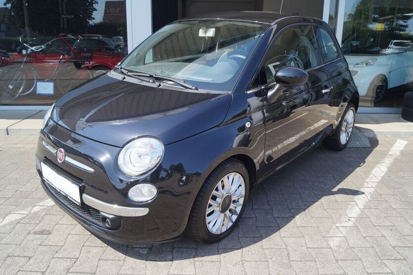 500