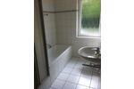 Etagenwohnung Dortmund Aplerbeck - 1 Zimmer, 54 m&sup2;, 600&euro; | Angebot:25934346