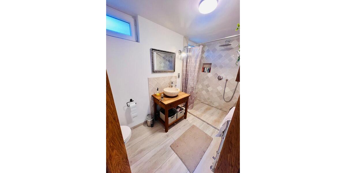 Doppelhaushälfte Recklinghausen Grullbad - 470.000&euro; | Angebot:24839605