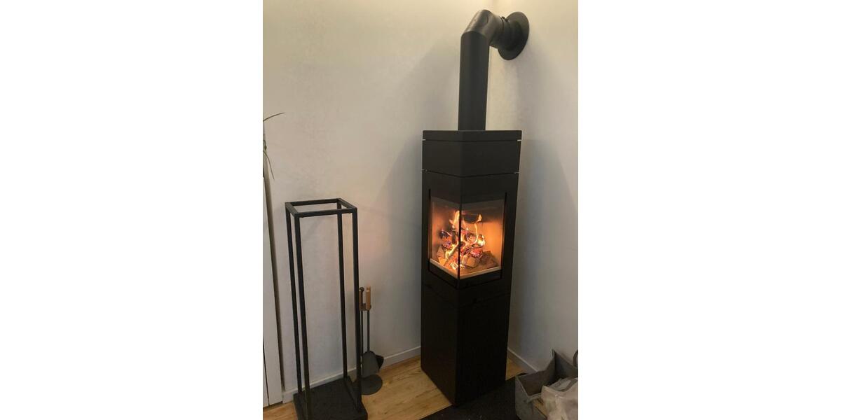 Einfamilienhaus Witten Rüdinghausen - 6.5 Zimmer, 167 m&sup2;, 756.000&euro; | Angebot:24704974