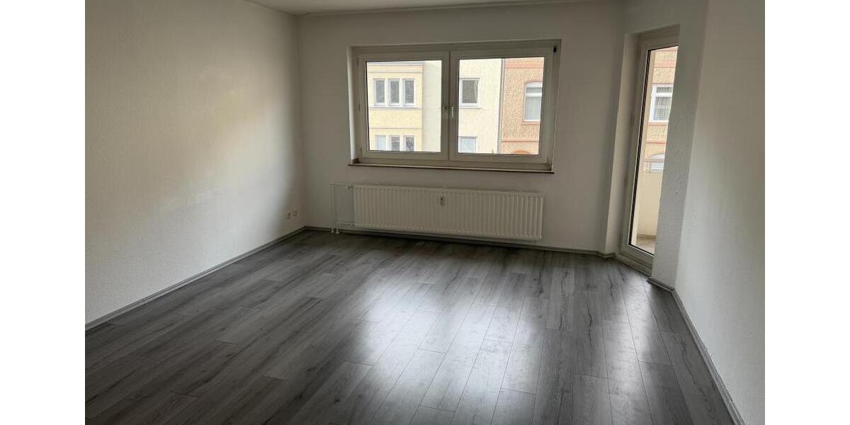 Etagenwohnung Hagen Hagen-Nord - 3 Zimmer, 68 m&sup2;, 520&euro; | Angebot:24796050