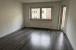 Etagenwohnung Hagen Hagen-Nord - 3 Zimmer, 68 m&sup2;, 520&euro; | Angebot:24796050