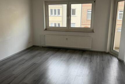 Wohnung Hagen Hagen-Nord - 3 Zimmer, 68 m&sup2;, 520&euro; | Angebot:24796050
