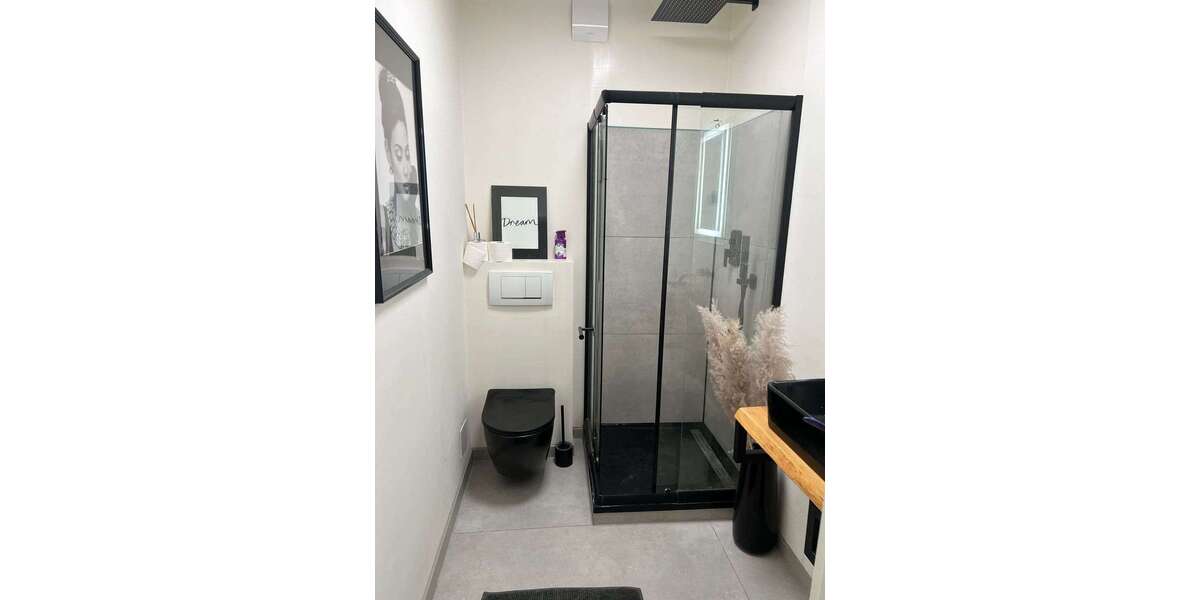 Zimmer Bochum Bochum-Mitte - 2 Zimmer, 1.650&euro; | Angebot:24987379