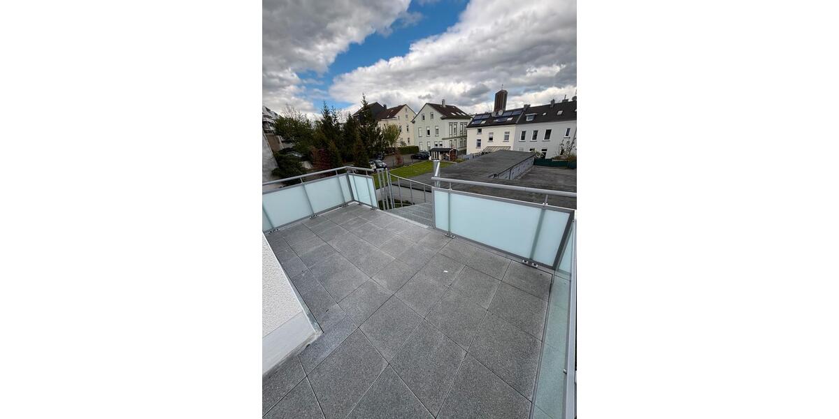 Erdgeschoßwohnung Iserlohn Gerlingsen - 4 Zimmer, 159 m&sup2;, 1.510&euro; | Angebot:26348994