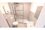 Etagenwohnung Bochum Laer - 1.5 Zimmer, 45 m&sup2;, 750&euro; | Angebot:26038710