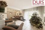 Doppelhaushälfte Datteln - 5 Zimmer, 120 m&sup2;, 425.000&euro; | Angebot:25837727