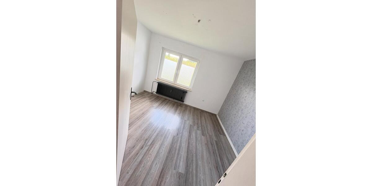 Etagenwohnung Altena - 3 Zimmer, 75 m&sup2;, 675&euro; | Angebot:26478156