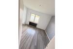Etagenwohnung Altena - 3 Zimmer, 75 m&sup2;, 675&euro; | Angebot:26478156