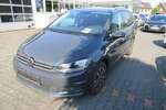VW Touran United United 2.0 TDI DSG NAVI AHK PANO ALU 89.000 km 22.488 € Bergkamen 59192