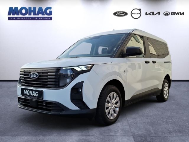 Ford Tourneo Courier 2.990 km 22.990 &euro; Recklinghausen 45661