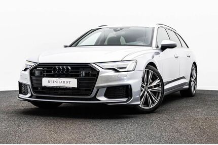 Audi A6 75.677 km 40.375 &euro; Hagen 58091
