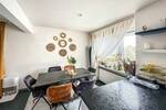 Mehrfamilienhaus, Wohnhaus Dortmund Deusen - 9 Zimmer, 217 m&sup2;, 599.000&euro; | Angebot:26879629