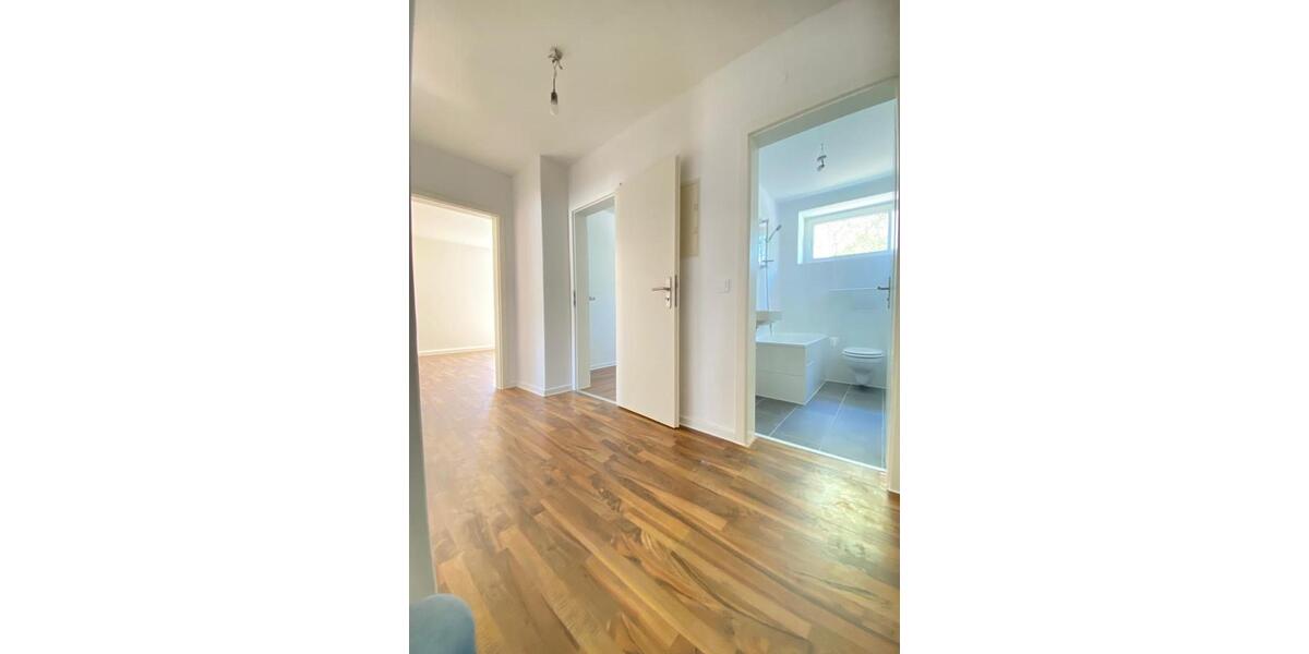 Etagenwohnung Datteln - 3 Zimmer, 57 m&sup2;, 405&euro; | Angebot:26378362