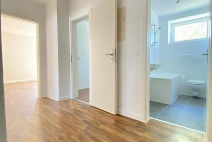 Wohnung Datteln - 3 Zimmer, 57 m&sup2;, 405&euro; | Angebot:26378362