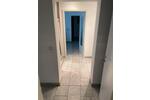 Etagenwohnung Bochum Bochum-Ost - 4 Zimmer, 110 m&sup2;, 350.000&euro; | Angebot:26725631