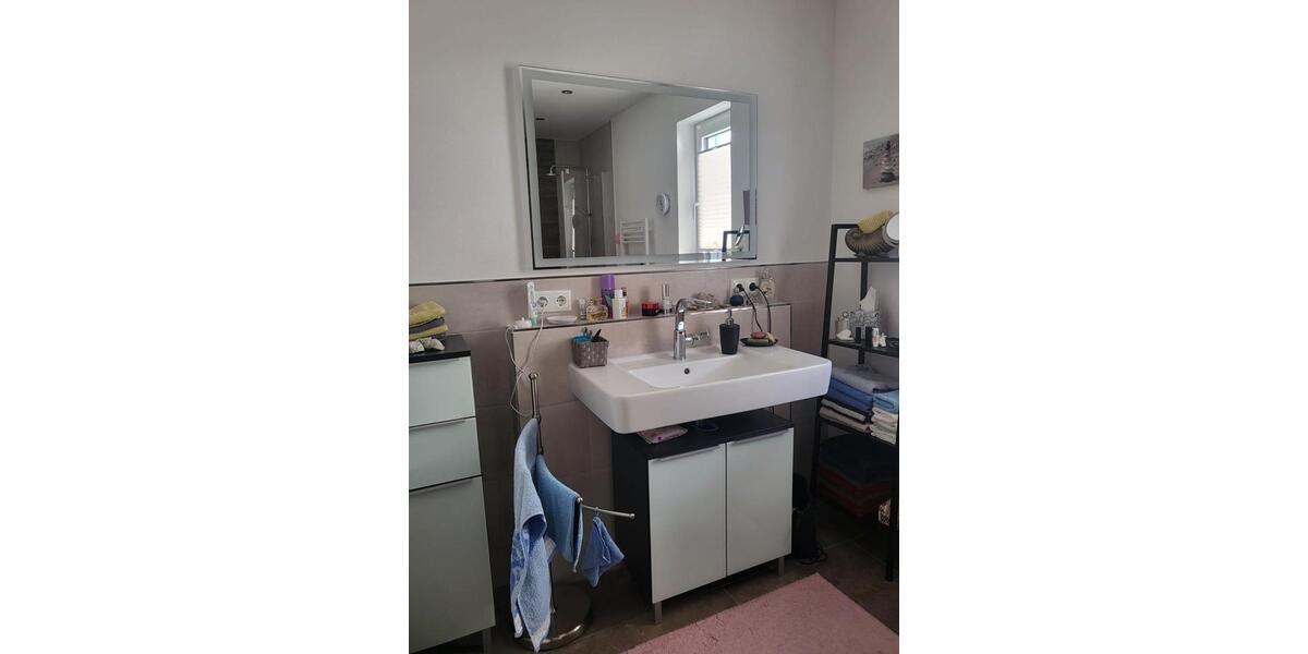 Etagenwohnung Selm - 2.5 Zimmer, 65 m&sup2;, 260.000&euro; | Angebot:27629391