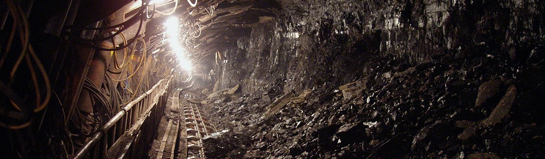 Fort Fun Abenteuerland im Sauerland