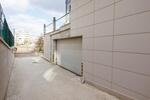 Etagenwohnung Bochum Höntrop - 1 Zimmer, 65 m&sup2;, 112.000&euro; | Angebot:26318592