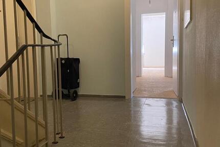 Wohnung Castrop-Rauxel Bladenhorst - 3 Zimmer, 81 m&sup2;, 780&euro; | Angebot:26338756