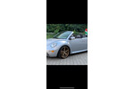 VW New Beetle 86.000 km 6.400 € Hagen 58095