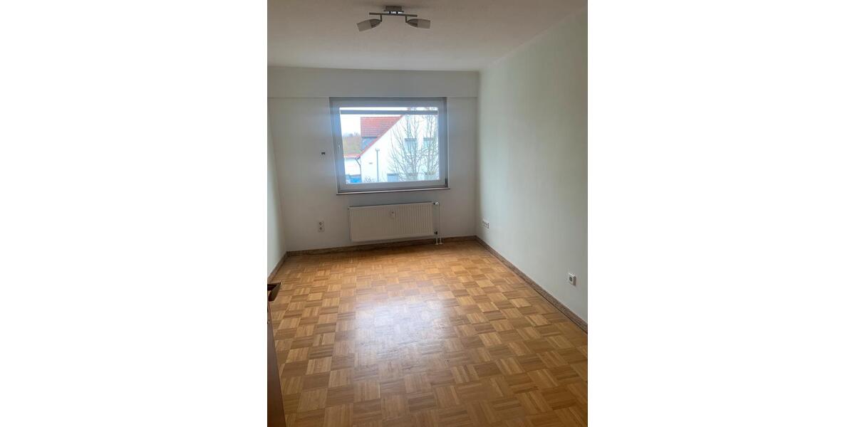 Etagenwohnung Bochum Altenbochum - 3 Zimmer, 88 m&sup2;, 279.000&euro; | Angebot:24626052