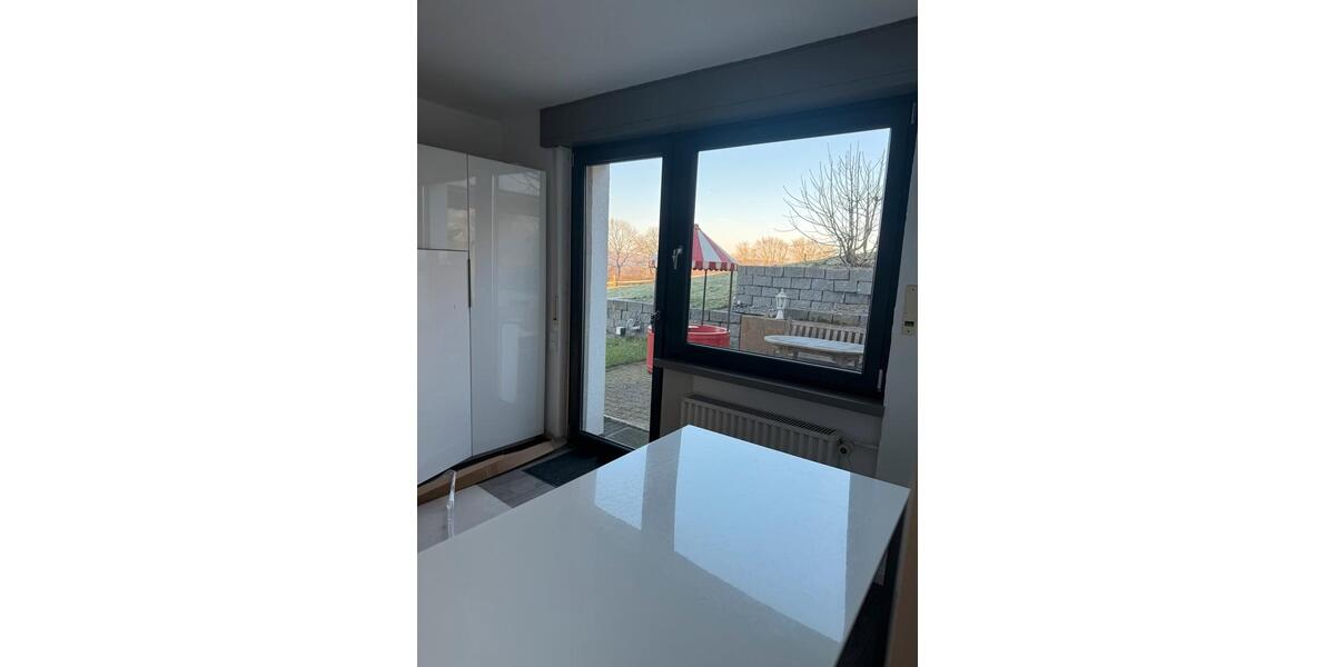 Gewerbeobjekt Witten Herbede - 1.400&euro; | Angebot:24435084