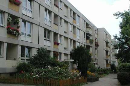 Wohnung zum Mieten in Dortmund 579 € 72.16 m² 3.5 zimmer