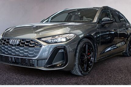 Audi A5 4.999 km 73.990 &euro; Menden 58706