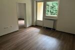 Erdgeschoßwohnung Dortmund Huckarde - 2 Zimmer, 46 m&sup2;, 441&euro; | Angebot:23804717