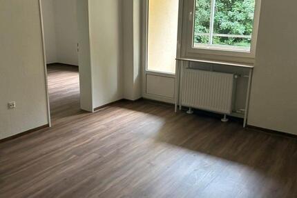 Wohnung Dortmund Huckarde - 2 Zimmer, 46 m&sup2;, 441&euro; | Angebot:23804717